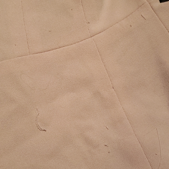 Badge Blazer - Picture 4 of 4